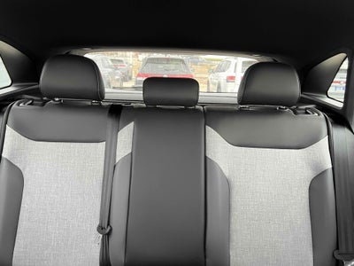 2026 Volkswagen ID.4 Pro