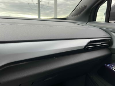 2026 Volkswagen ID.4 Pro