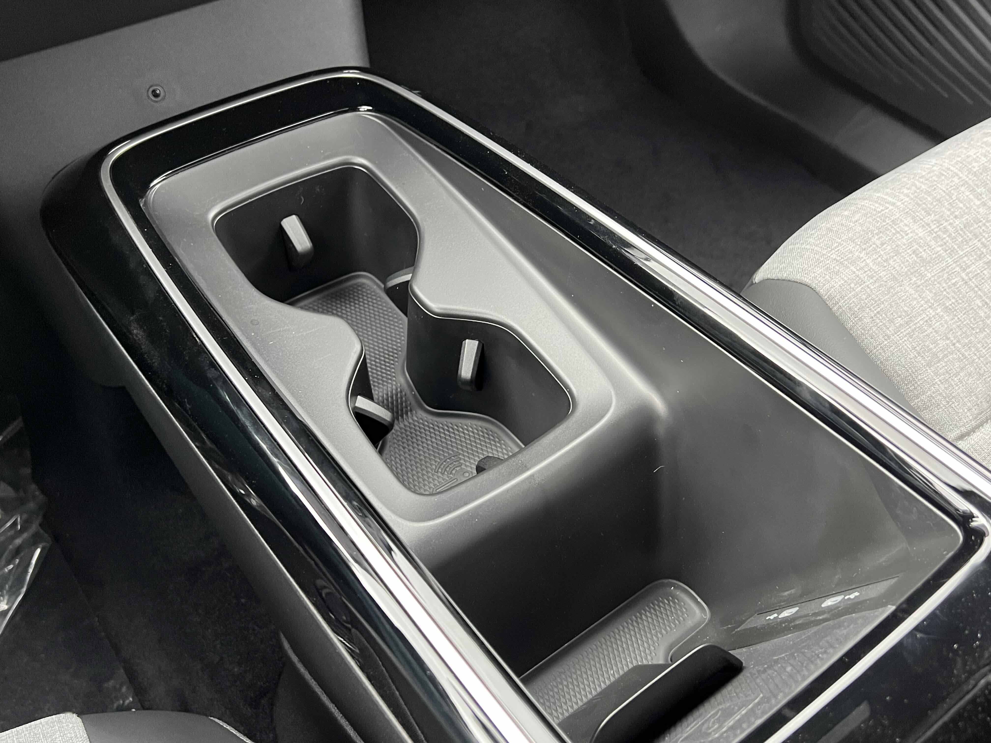 2026 Volkswagen ID.4 Pro