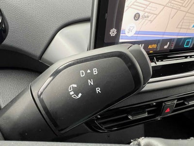 2026 Volkswagen ID.4 Pro