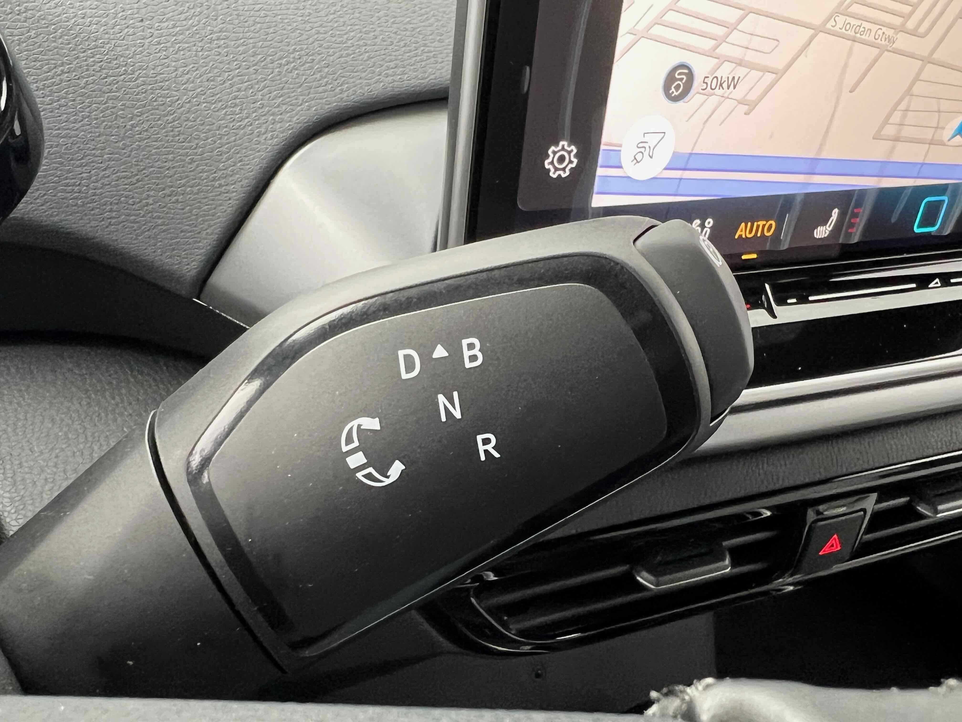 2026 Volkswagen ID.4 Pro