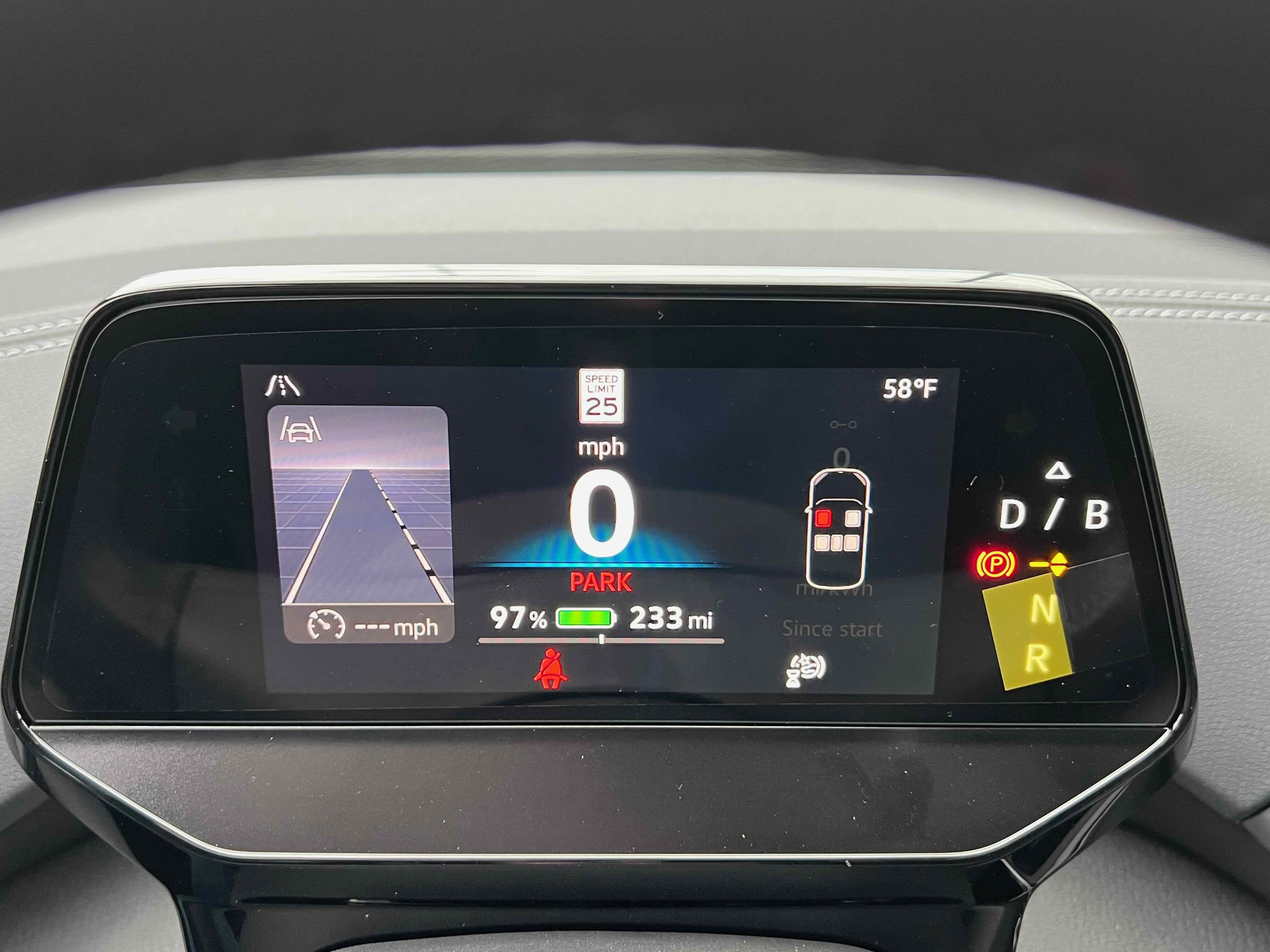 2026 Volkswagen ID.4 Pro