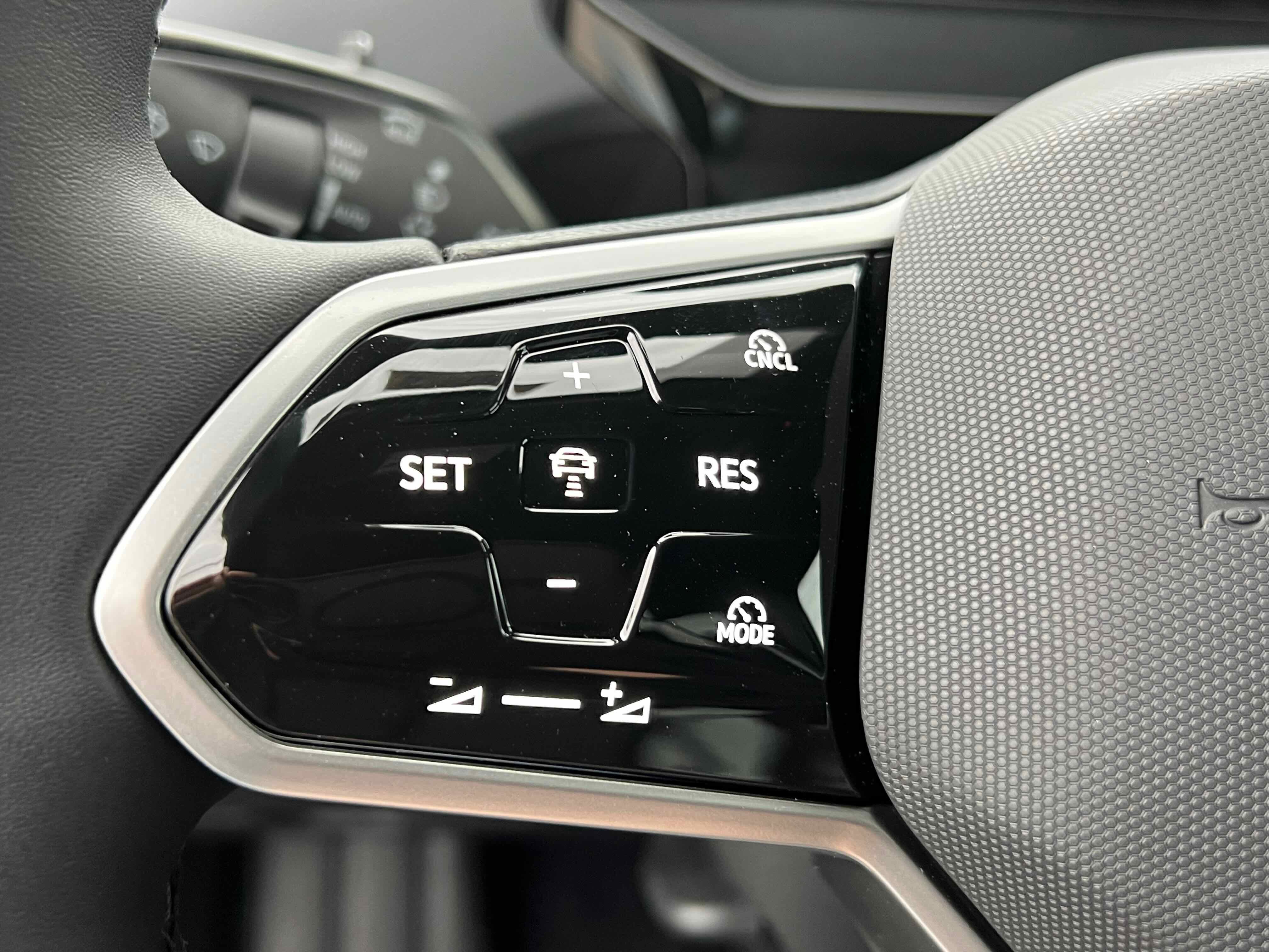 2026 Volkswagen ID.4 Pro