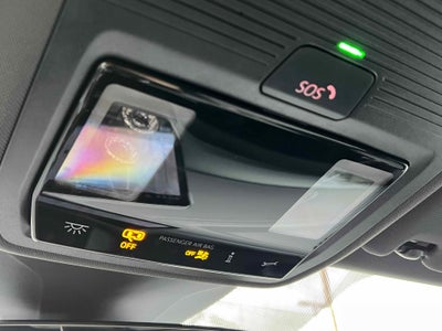 2026 Volkswagen ID.4 Pro