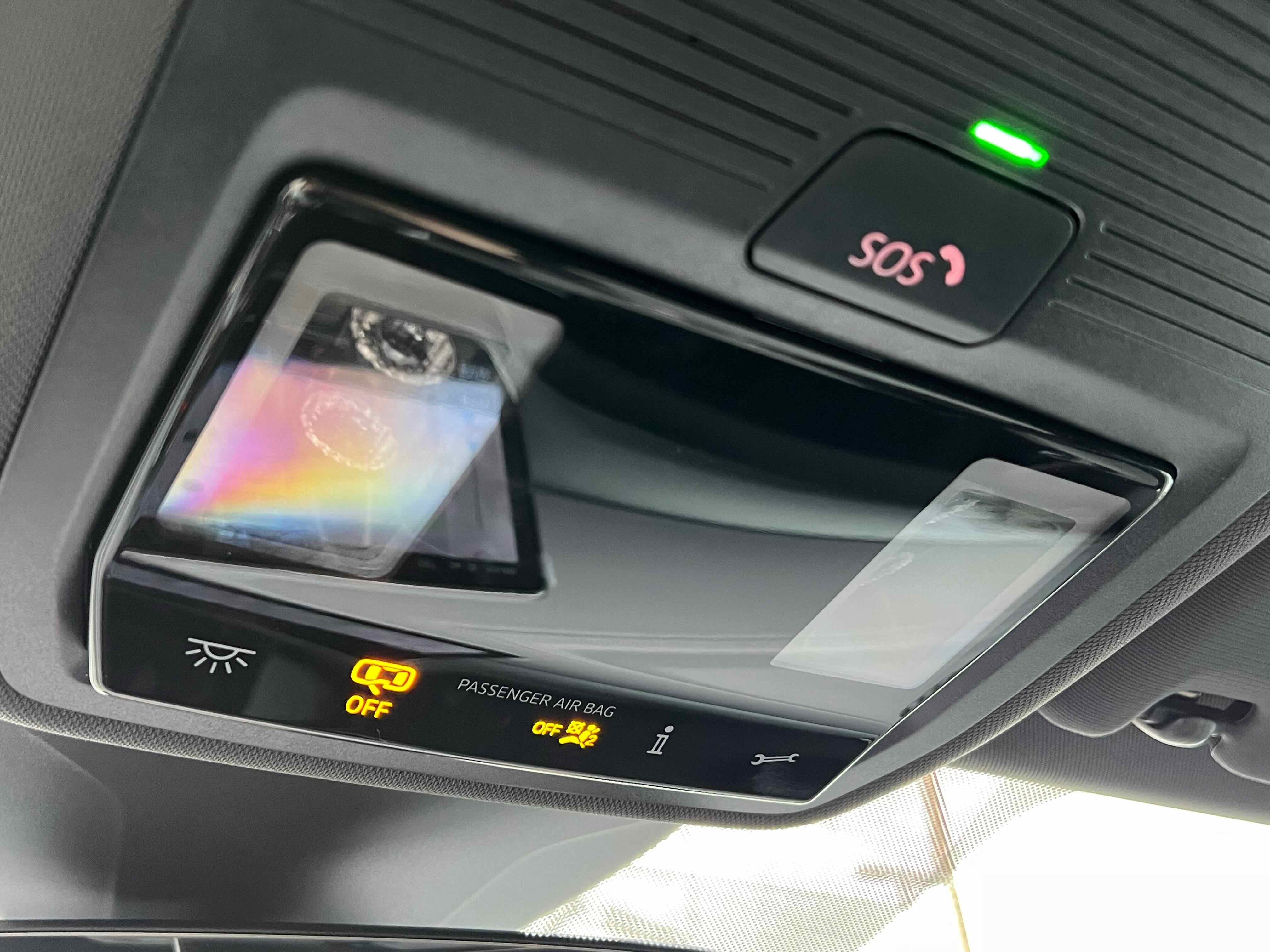 2026 Volkswagen ID.4 Pro