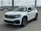 2023 Volkswagen Atlas Cross Sport 3.6L V6 SEL Premium R-Line