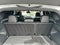 2023 Volkswagen Atlas Cross Sport 3.6L V6 SEL Premium R-Line