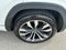2023 Volkswagen Atlas Cross Sport 3.6L V6 SEL Premium R-Line