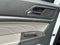 2023 Volkswagen Atlas Cross Sport 3.6L V6 SEL Premium R-Line