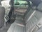 2023 Volkswagen Atlas Cross Sport 3.6L V6 SEL Premium R-Line