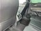 2023 Volkswagen Atlas Cross Sport 3.6L V6 SEL Premium R-Line