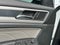 2023 Volkswagen Atlas Cross Sport 3.6L V6 SEL Premium R-Line