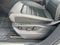 2023 Volkswagen Atlas Cross Sport 3.6L V6 SEL Premium R-Line