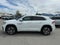 2023 Volkswagen Atlas Cross Sport 3.6L V6 SEL Premium R-Line