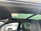 2023 Volkswagen Atlas Cross Sport 3.6L V6 SEL Premium R-Line