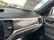 2023 Volkswagen Atlas Cross Sport 3.6L V6 SEL Premium R-Line
