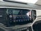2023 Volkswagen Atlas Cross Sport 3.6L V6 SEL Premium R-Line