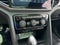 2023 Volkswagen Atlas Cross Sport 3.6L V6 SEL Premium R-Line