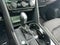 2023 Volkswagen Atlas Cross Sport 3.6L V6 SEL Premium R-Line