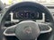 2023 Volkswagen Atlas Cross Sport 3.6L V6 SEL Premium R-Line