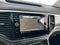 2023 Volkswagen Atlas Cross Sport 3.6L V6 SEL Premium R-Line