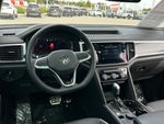 2023 Volkswagen Atlas Cross Sport 3.6L V6 SEL Premium R-Line