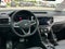 2023 Volkswagen Atlas Cross Sport 3.6L V6 SEL Premium R-Line