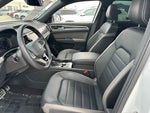 2023 Volkswagen Atlas Cross Sport 3.6L V6 SEL Premium R-Line