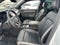 2023 Volkswagen Atlas Cross Sport 3.6L V6 SEL Premium R-Line