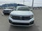 2023 Volkswagen Atlas Cross Sport 3.6L V6 SEL Premium R-Line