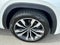 2023 Volkswagen Atlas Cross Sport 3.6L V6 SEL Premium R-Line