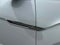 2023 Volkswagen Atlas Cross Sport 3.6L V6 SEL Premium R-Line