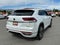 2023 Volkswagen Atlas Cross Sport 3.6L V6 SEL Premium R-Line