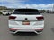 2023 Volkswagen Atlas Cross Sport 3.6L V6 SEL Premium R-Line