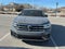2023 Volkswagen Atlas Cross Sport 3.6L V6 SEL Premium R-Line
