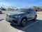 2023 Volkswagen Atlas Cross Sport 3.6L V6 SEL Premium R-Line