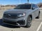 2023 Volkswagen Atlas Cross Sport 3.6L V6 SEL Premium R-Line