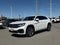 2023 Volkswagen Atlas Cross Sport 3.6L V6 SEL Premium R-Line