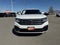 2023 Volkswagen Atlas Cross Sport 3.6L V6 SEL Premium R-Line