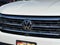2023 Volkswagen Atlas Cross Sport 3.6L V6 SEL Premium R-Line