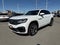 2023 Volkswagen Atlas Cross Sport 3.6L V6 SEL Premium R-Line