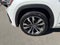 2023 Volkswagen Atlas Cross Sport 3.6L V6 SEL Premium R-Line