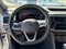 2023 Volkswagen Atlas Cross Sport 3.6L V6 SEL Premium R-Line