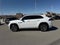 2023 Volkswagen Atlas Cross Sport 3.6L V6 SEL Premium R-Line