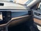 2023 Volkswagen Atlas Cross Sport 3.6L V6 SEL Premium R-Line