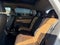 2023 Volkswagen Atlas Cross Sport 3.6L V6 SEL Premium R-Line