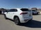 2023 Volkswagen Atlas Cross Sport 3.6L V6 SEL Premium R-Line