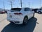 2023 Volkswagen Atlas Cross Sport 3.6L V6 SEL Premium R-Line