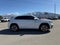 2023 Volkswagen Atlas Cross Sport 3.6L V6 SEL Premium R-Line