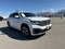 2023 Volkswagen Atlas Cross Sport 3.6L V6 SEL Premium R-Line